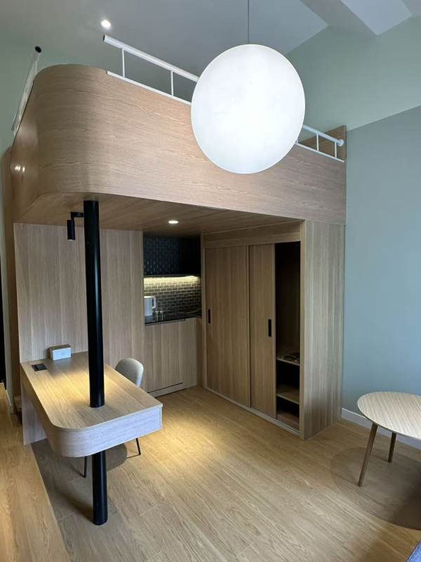 Housing image