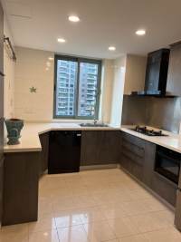 Housing image — Kitchen