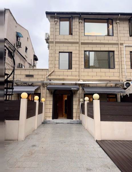 Housing image