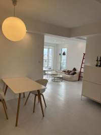 Housing image — Living Room