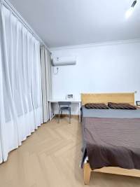 Housing image — Bedroom
