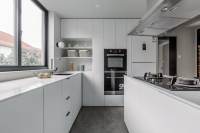 Housing image — Kitchen