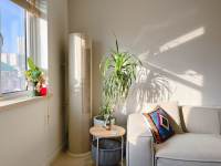 Housing image — Living Room