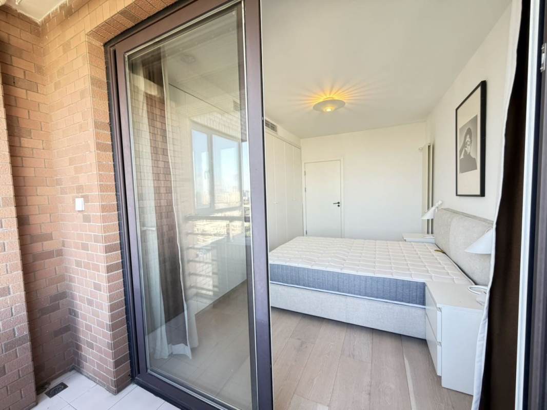 Housing image — Bedroom