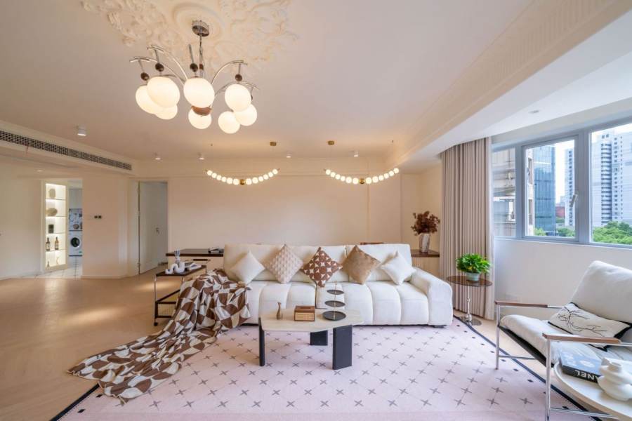 Housing image