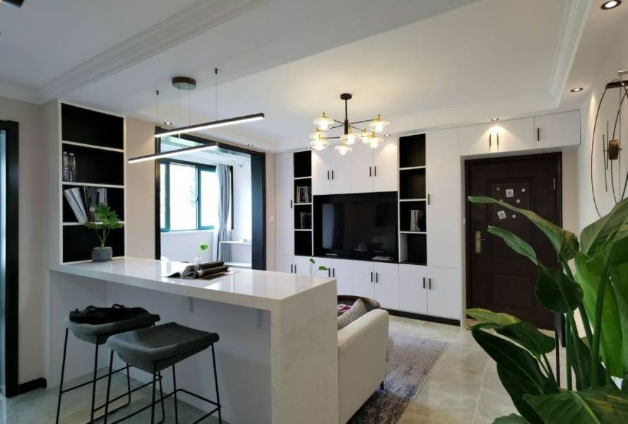 Housing image