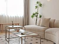 Housing image — Living Room
