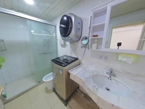 Housing image — Bathroom