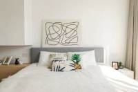 Housing image — Bedroom