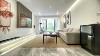 Housing image — Living Room