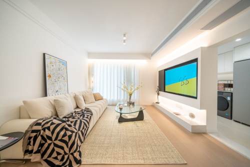 Housing image
