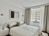 Housing image — Bedroom