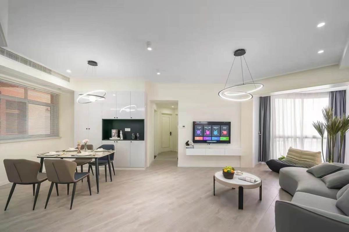 Housing image