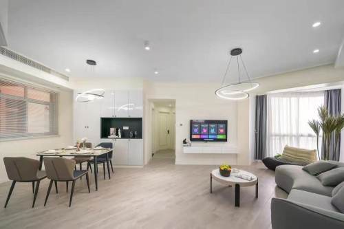 Housing image