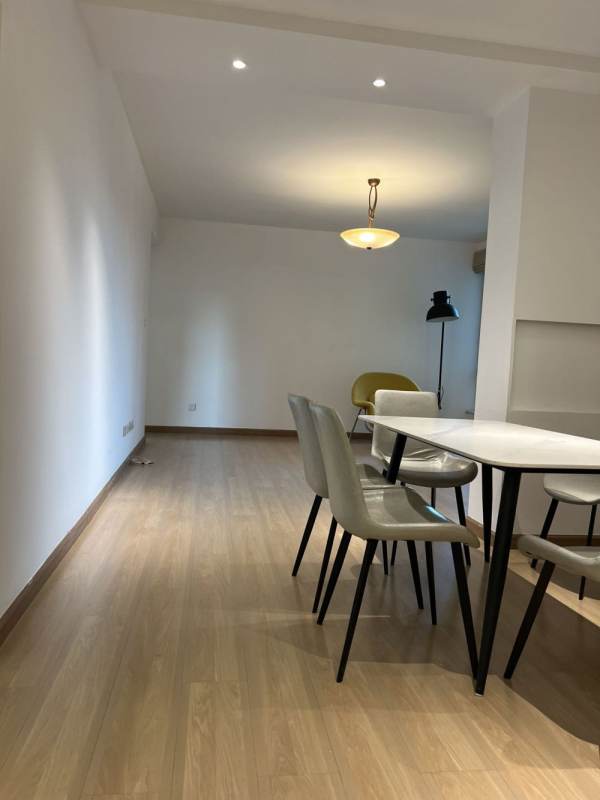 Housing image — Dining Area