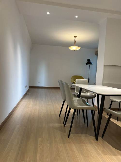 Housing image — Dining Area