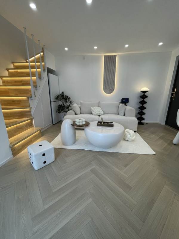 Housing image