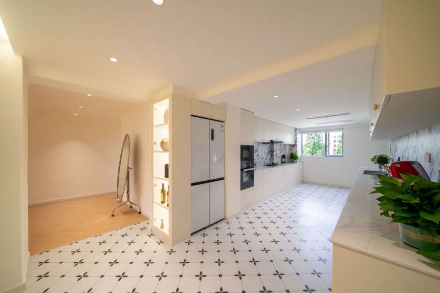 Housing image