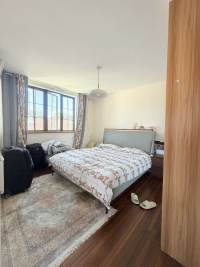 Housing image — Bedroom