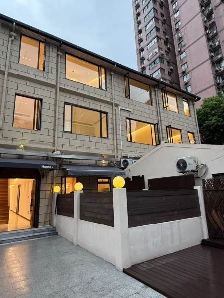 Housing image
