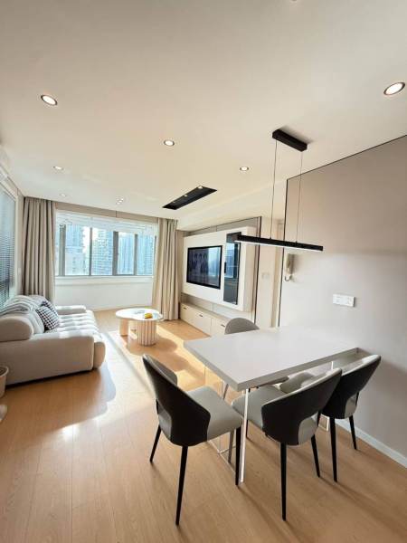 Housing image — Living Room