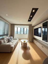 Housing image — Living Room