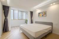 Housing image — Bedroom