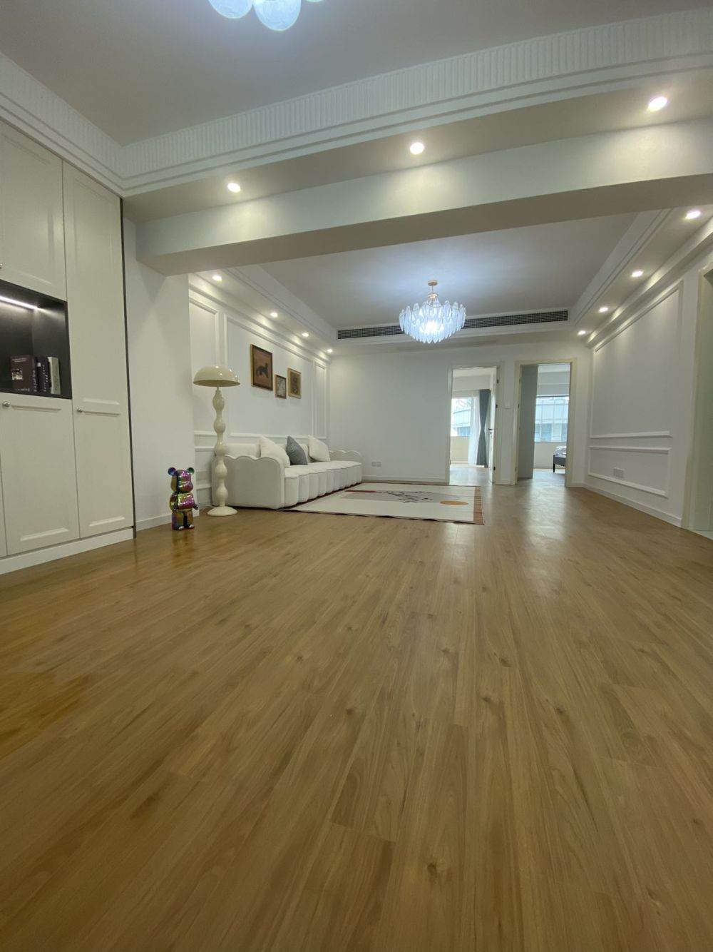 Housing image