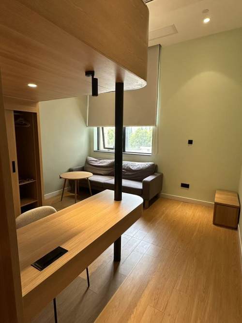 Housing image