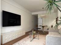 Housing image