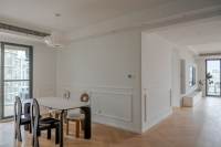 Housing image — Dining Area