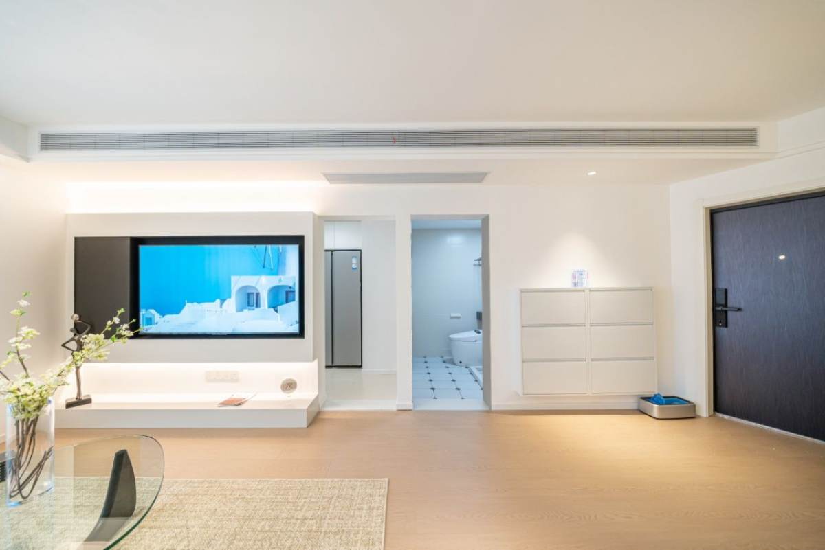 Housing image