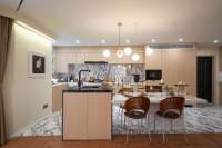Housing image — Dining Area