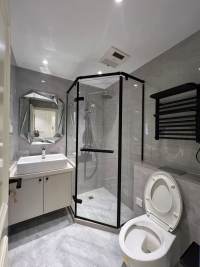 Housing image — Bathroom