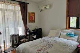 2BR Apartment in Old Xuhui (L1/L10)
