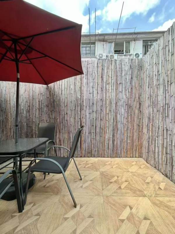 Housing image — Terrace