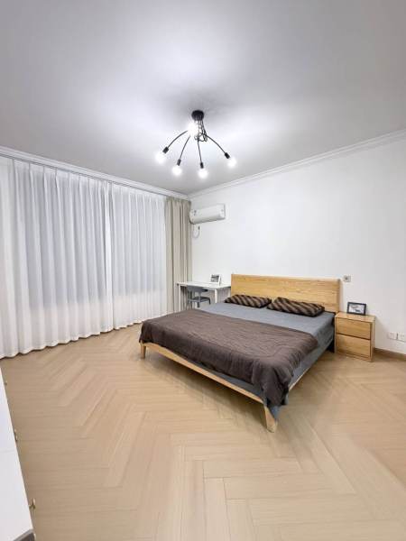 Housing image — Bedroom