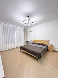 Housing image — Bedroom