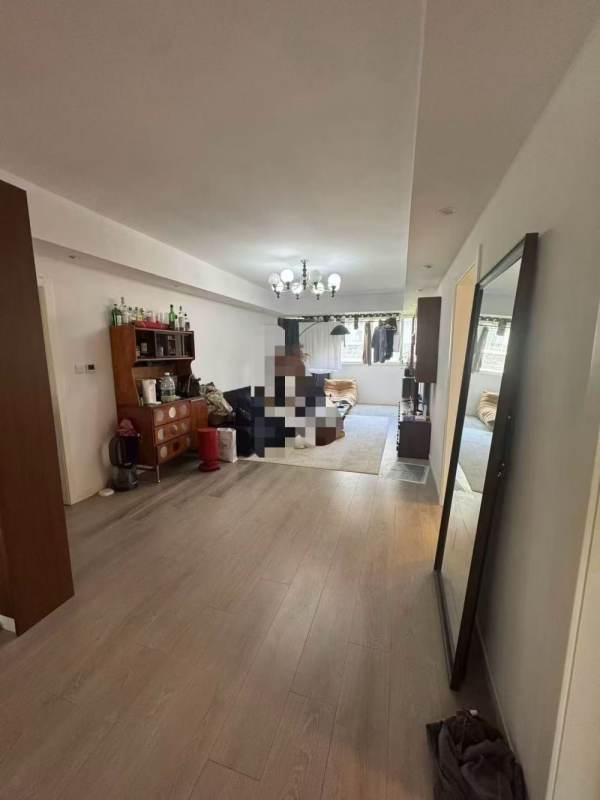 Housing image — Living Room