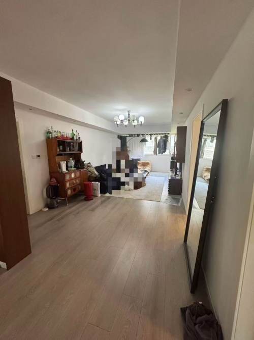 Housing image — Living Room