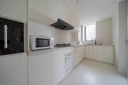 Housing image — Kitchen