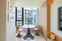 Housing image — Dining Area