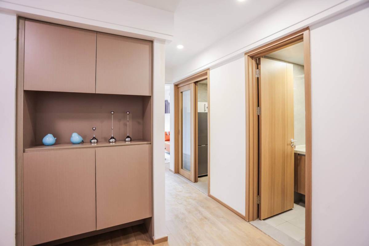 Housing image — Living Room