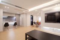 Housing image — Dining Area
