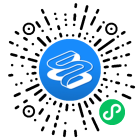 WeChat QR Code
