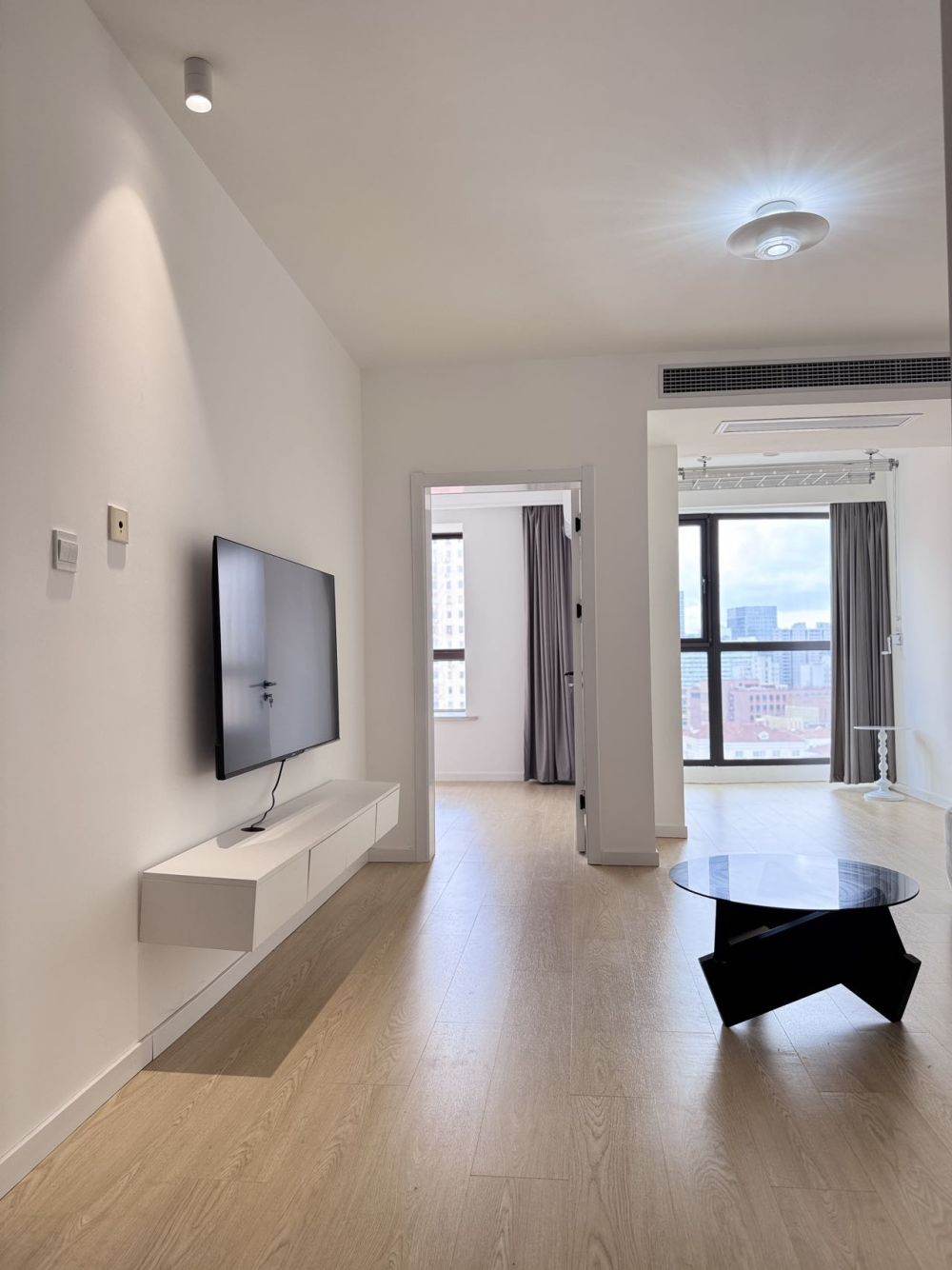 Housing image — Living Room