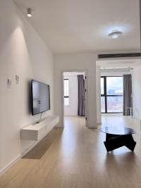 Housing image — Living Room