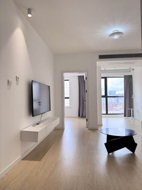 Housing image — Living Room