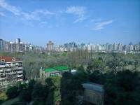 Housing image — View