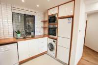 Housing image — Kitchen